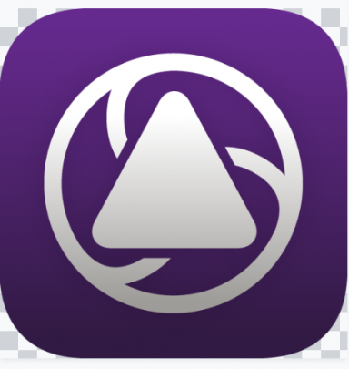 instal the new for apple Avid Media Composer 2023.3